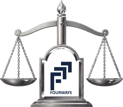 LegalHub